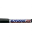 Marker-whiteboard-si-flipchart-SCHNEIDER-290-1