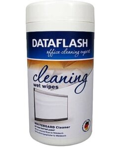 Servetele-umede-pentru-whiteboard-DATA-FLASH