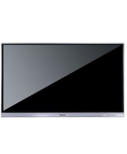 Display LED 65’’ cu touch, 4K, Business/ Educational, cu Android, DONVIEW DS-65IWMS-L06A